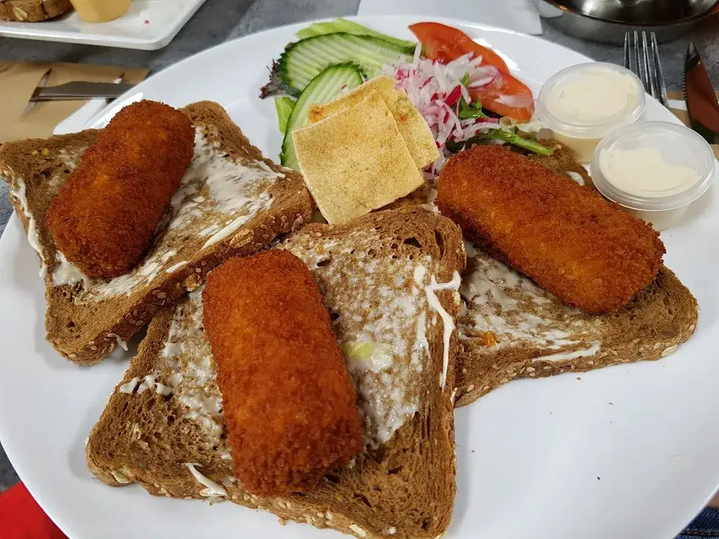 New Dutch Streetfood_Nijmegen_slider_image_2