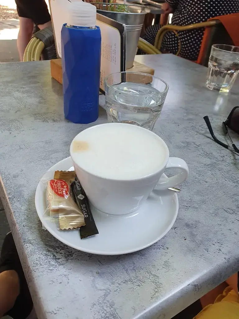 New Dutch Streetfood_Nijmegen_slider_image_3