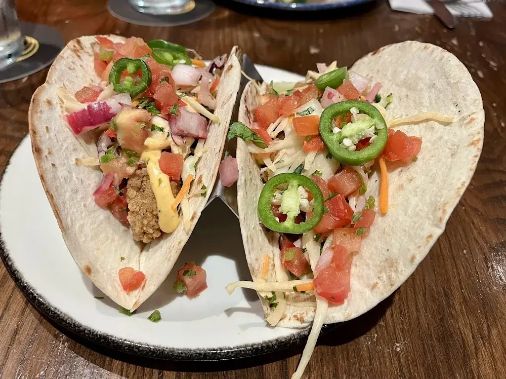 Brody Helms_Hard Rock Cafe Amsterdam_Amsterdam_review