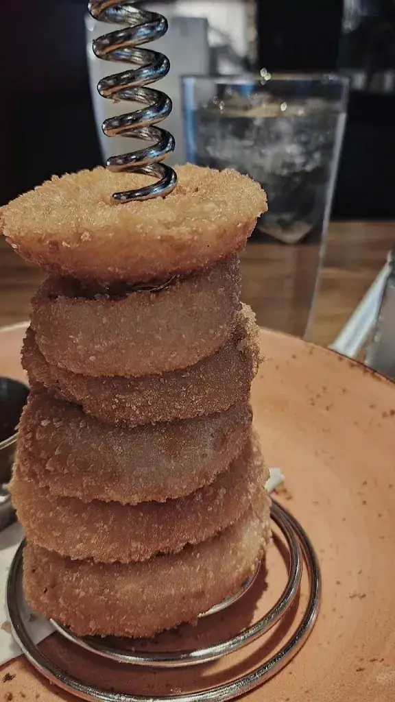 Hard Rock Cafe Amsterdam_Amsterdam_slider_image_2