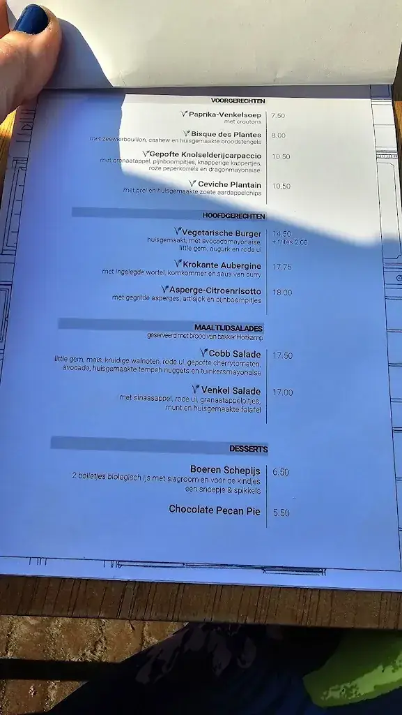 Menu_Huszár_Delft_image_1