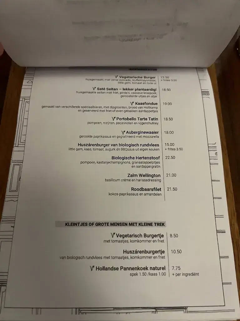 Menu_Huszár_Delft_image_3