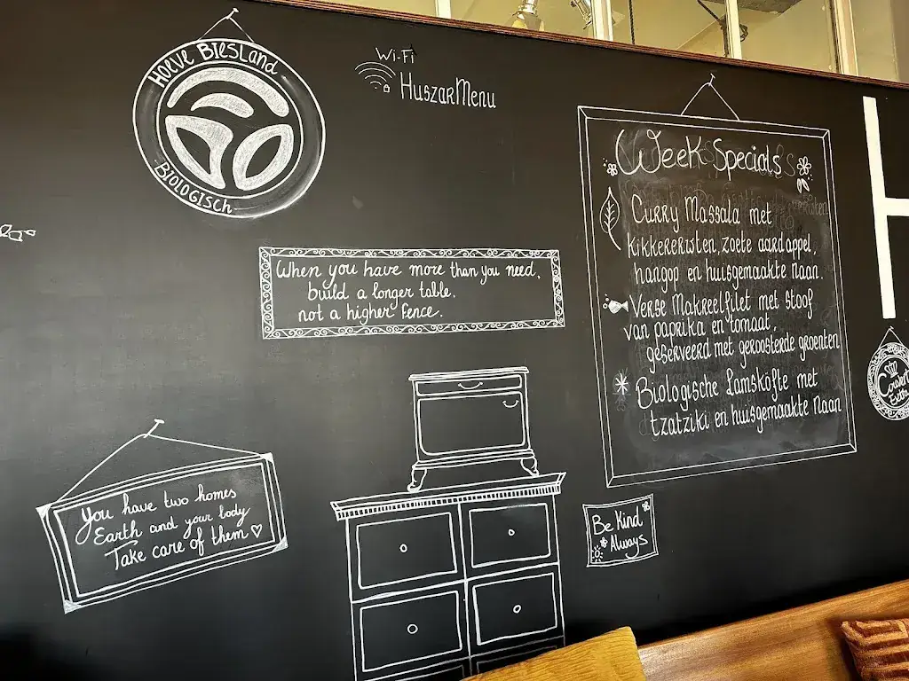 Menu_Huszár_Delft_image_4