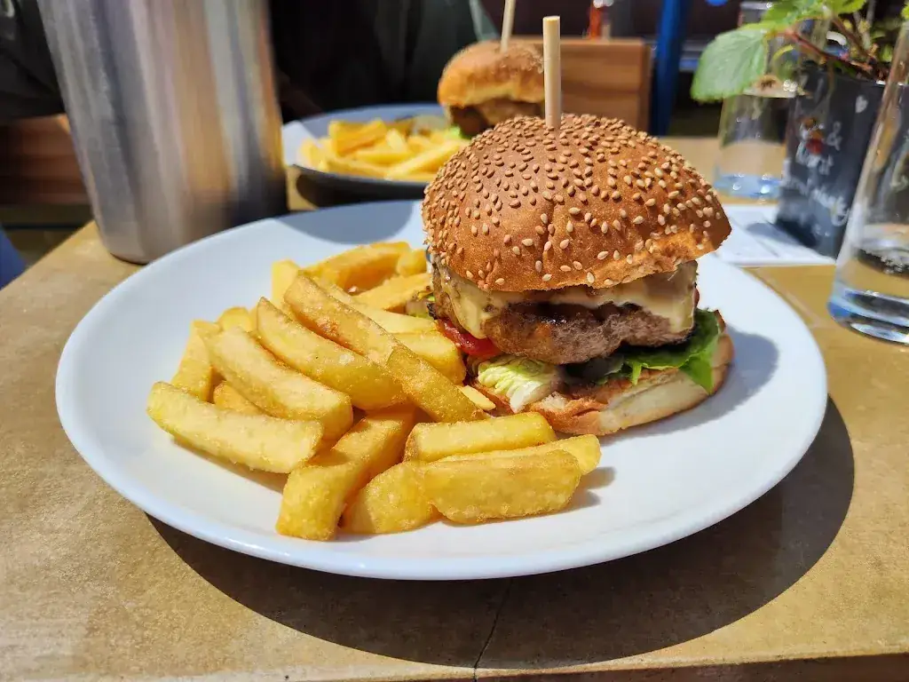 Menu_Huszár_Delft_image_5