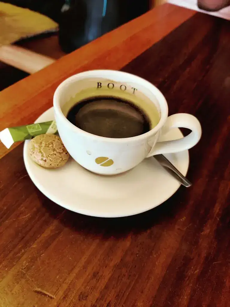 Menu_Huszár_Delft_image_6