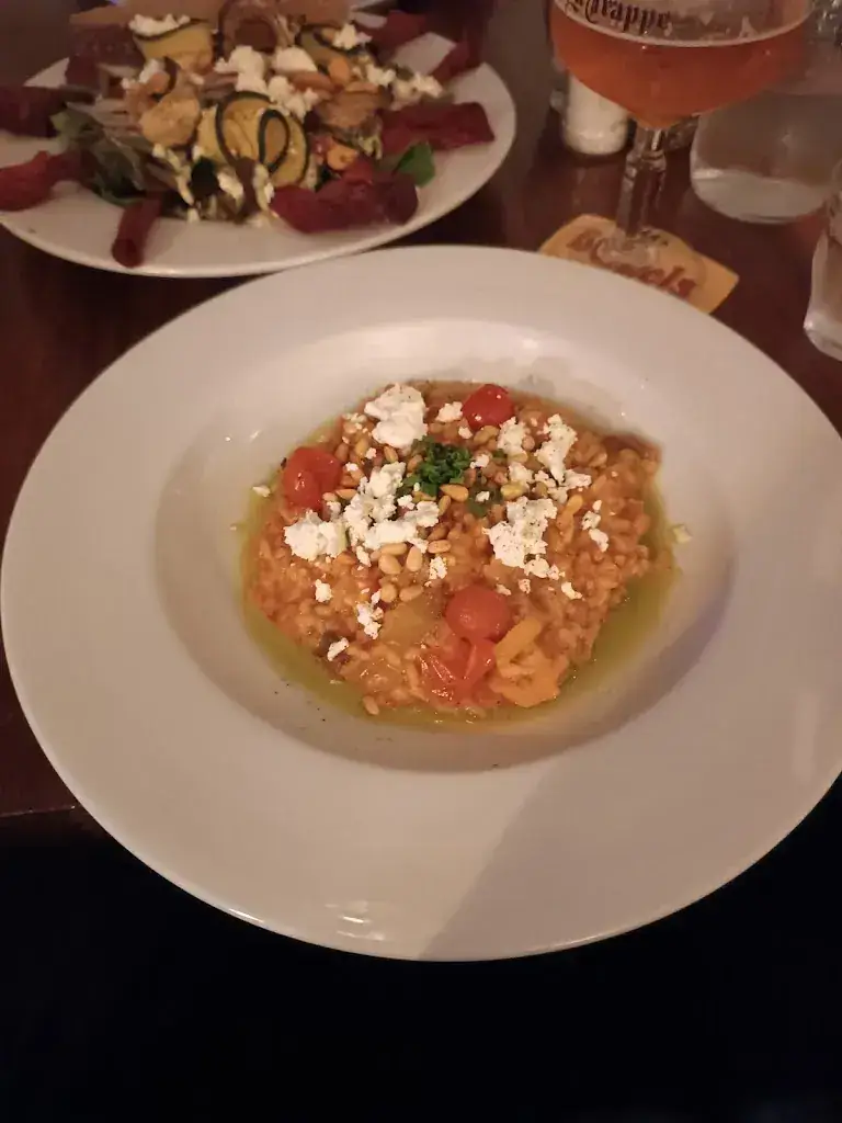 Menu_Huszár_Delft_image_7