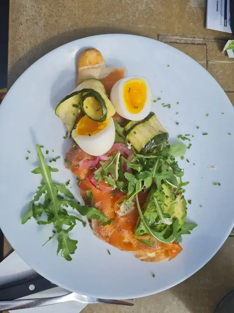 Menu_Huszár_Delft_image_8