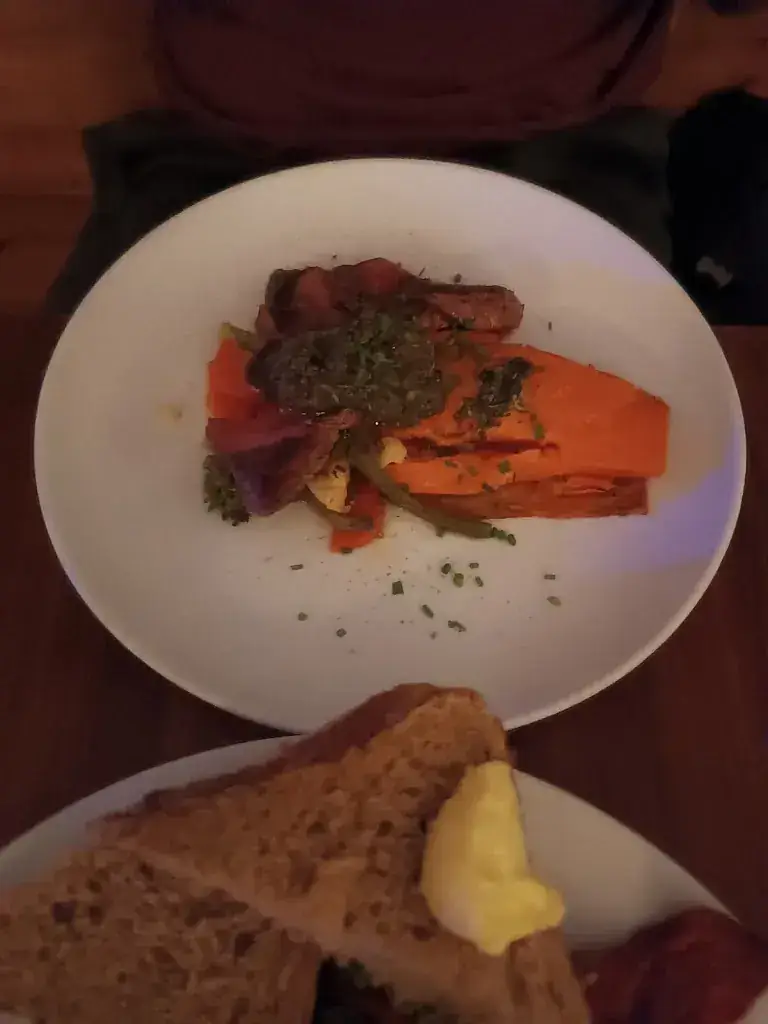 Menu_Huszár_Delft_image_9