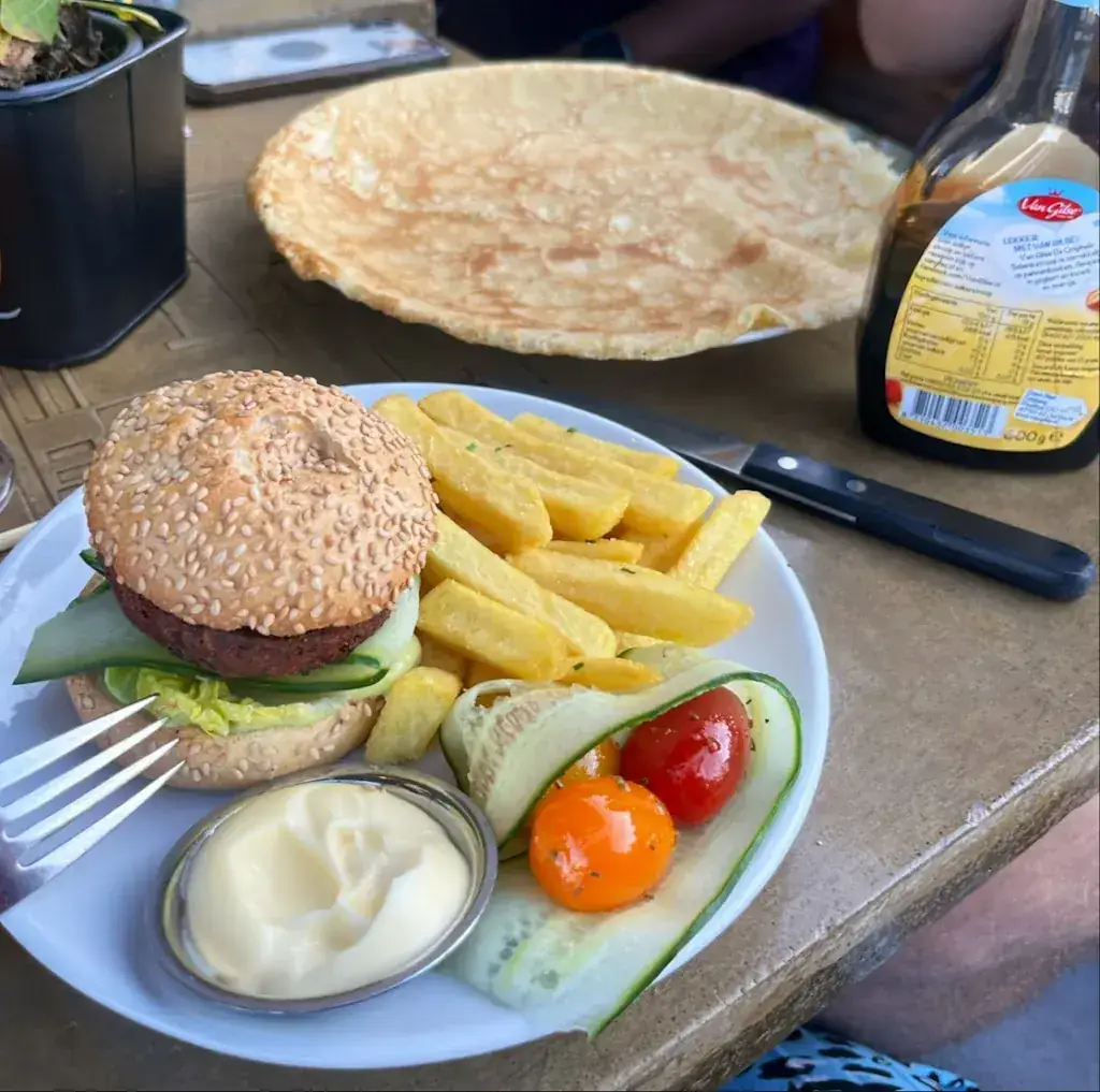 P C_Huszár_Delft_review