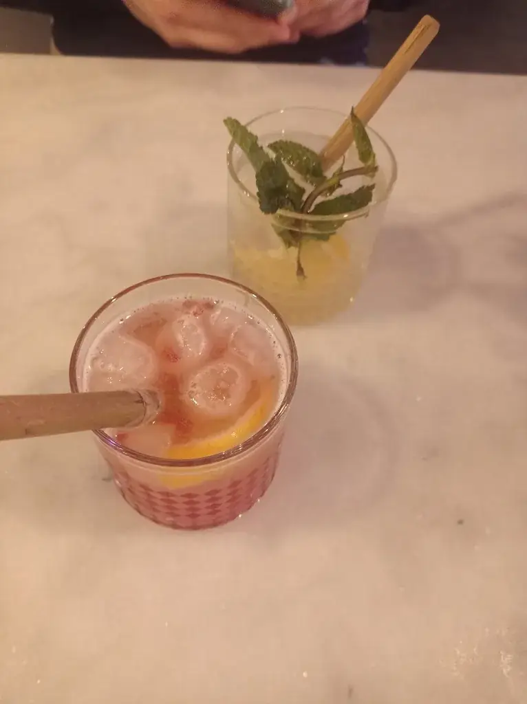 Menu_Hummus Delft_Delft_image_6