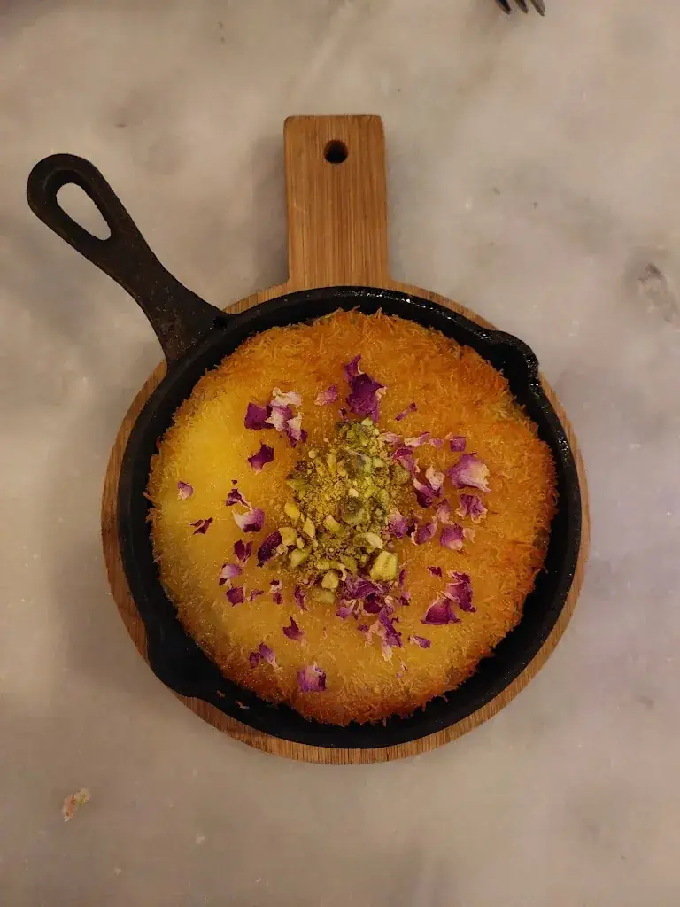 Menu_Hummus Delft_Delft_image_8