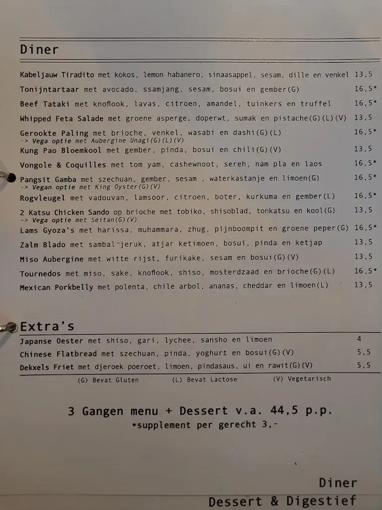 Menu_Dekxels_Haag_immagine_1