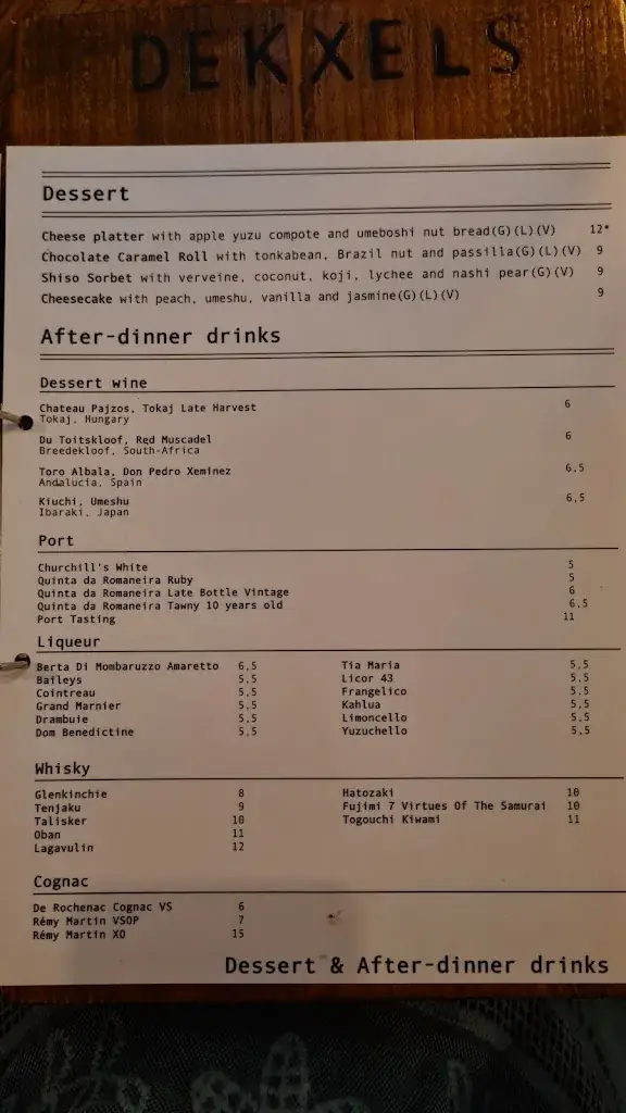 Menu_Dekxels_Haag_immagine_4