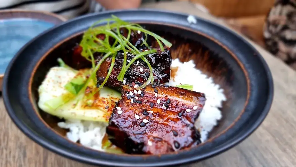 Menu_Dekxels_Haag_immagine_5