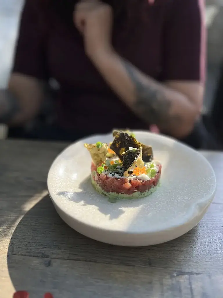 Menu_Dekxels_Haag_immagine_7