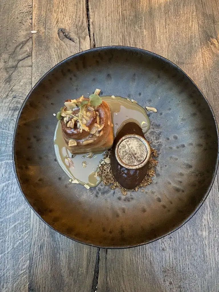 Menu_Dekxels_Haag_immagine_8