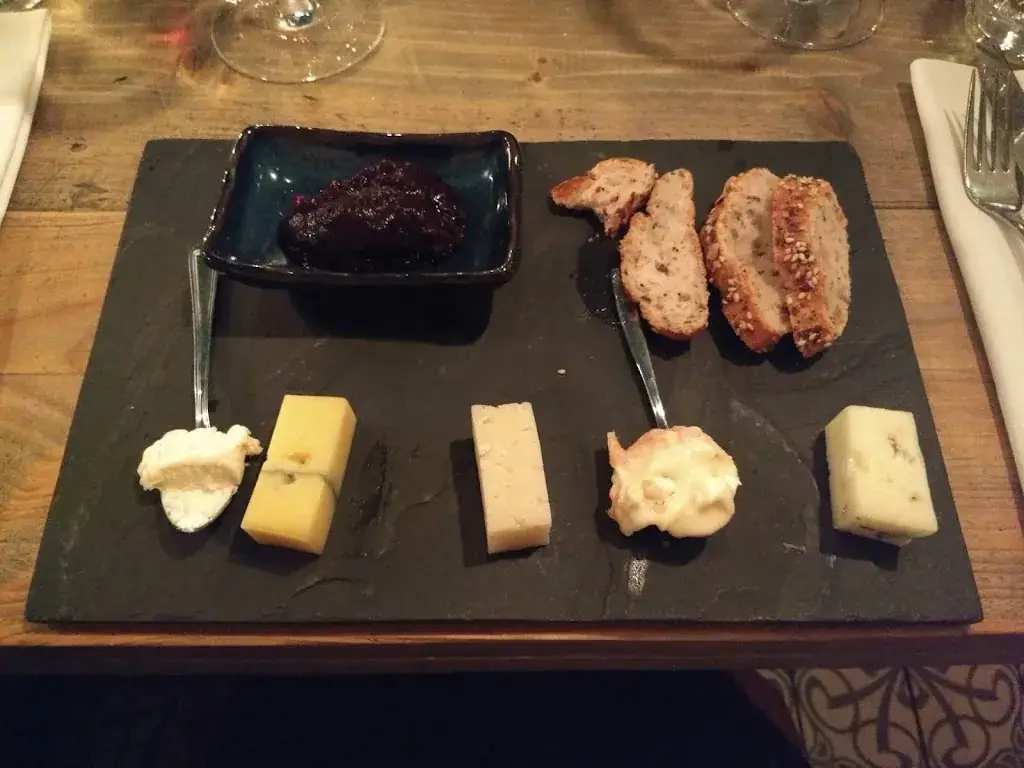 Menu_Dekxels_Haag_immagine_9