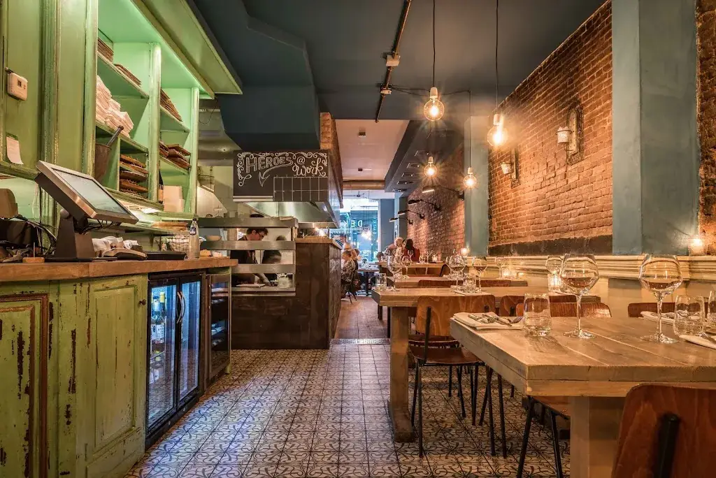 Dekxels_Haag_slider_image_1