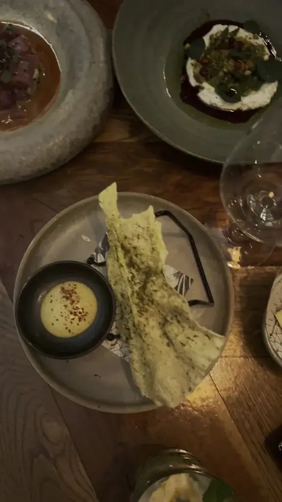 Dekxels_Haag_slider_image_2