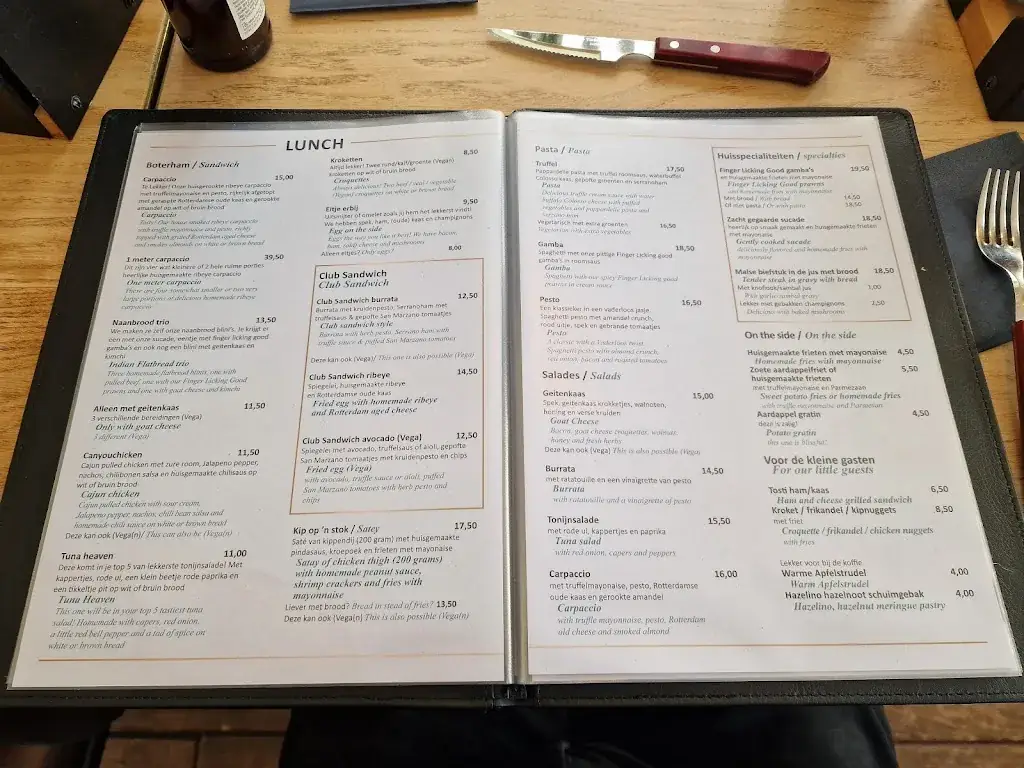 Menu_VADERLOOS_Delft_image_3