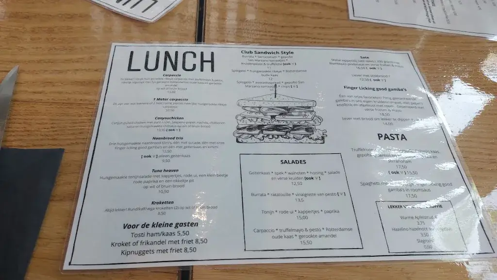 Menu_VADERLOOS_Delft_image_4