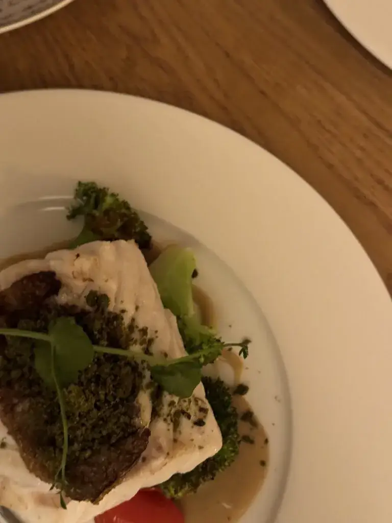 Menu_VADERLOOS_Delft_image_5