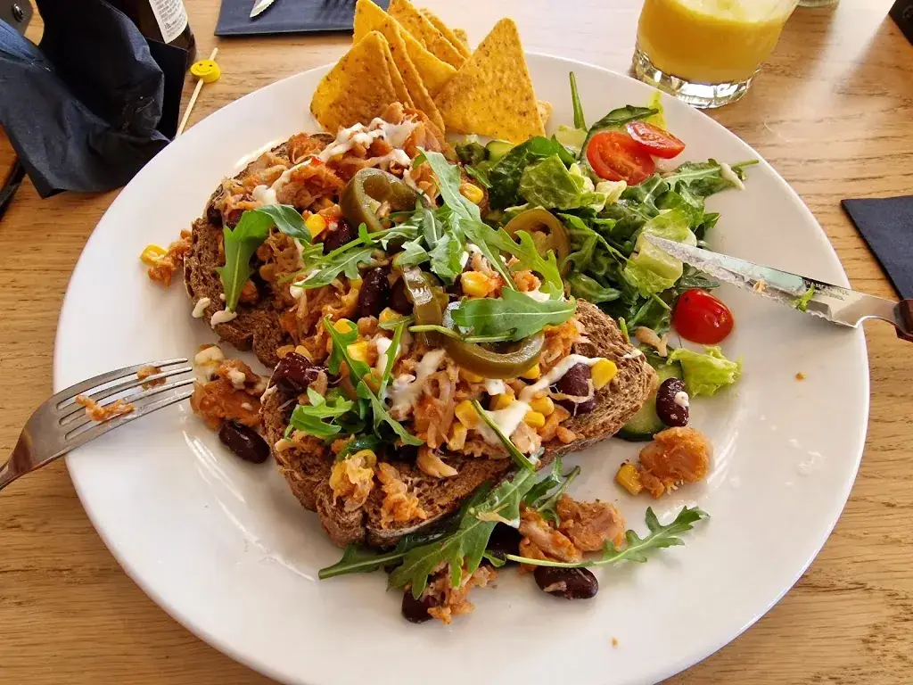 Menu_VADERLOOS_Delft_image_7