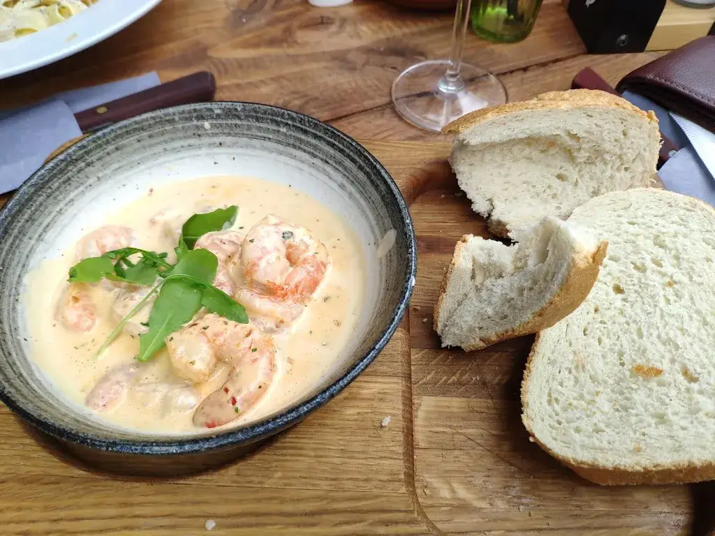 Menu_VADERLOOS_Delft_image_8