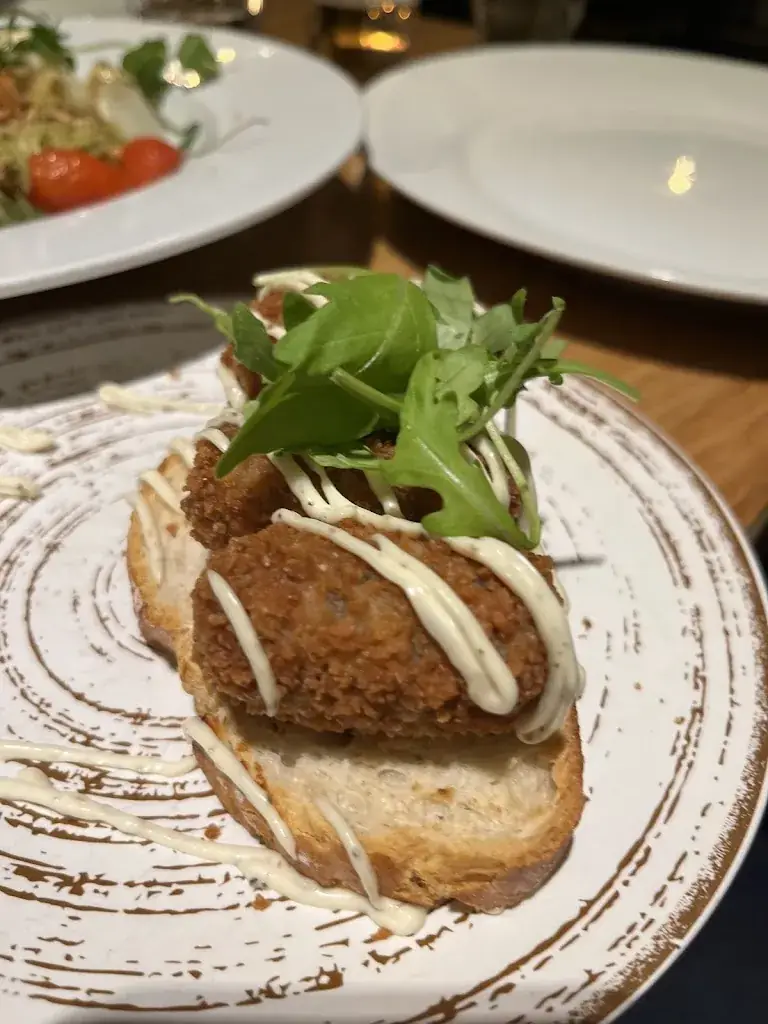 Preeti Ranka_VADERLOOS_Delft_review