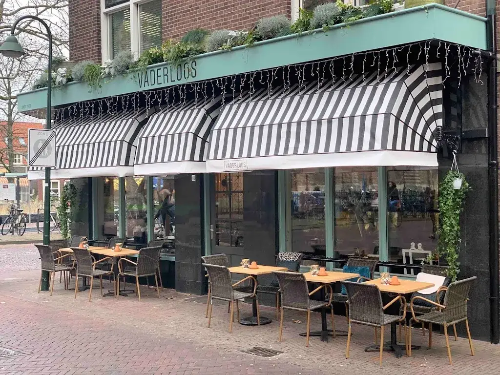 VADERLOOS_Delft_slider_image_1