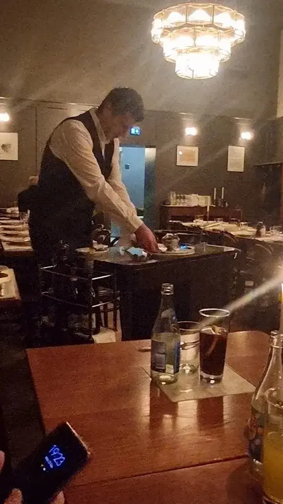 VADERLOOS_Delft_slider_image_2