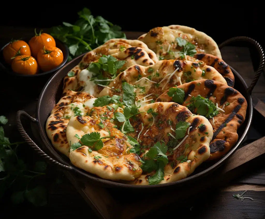 Menu_Dutch Diwali Restaurant_Amsterdam_imagen_3