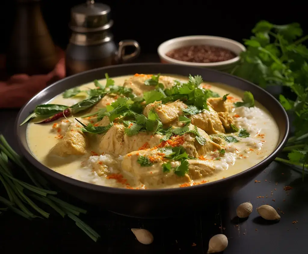 Menu_Dutch Diwali Restaurant_Amsterdam_imagen_5