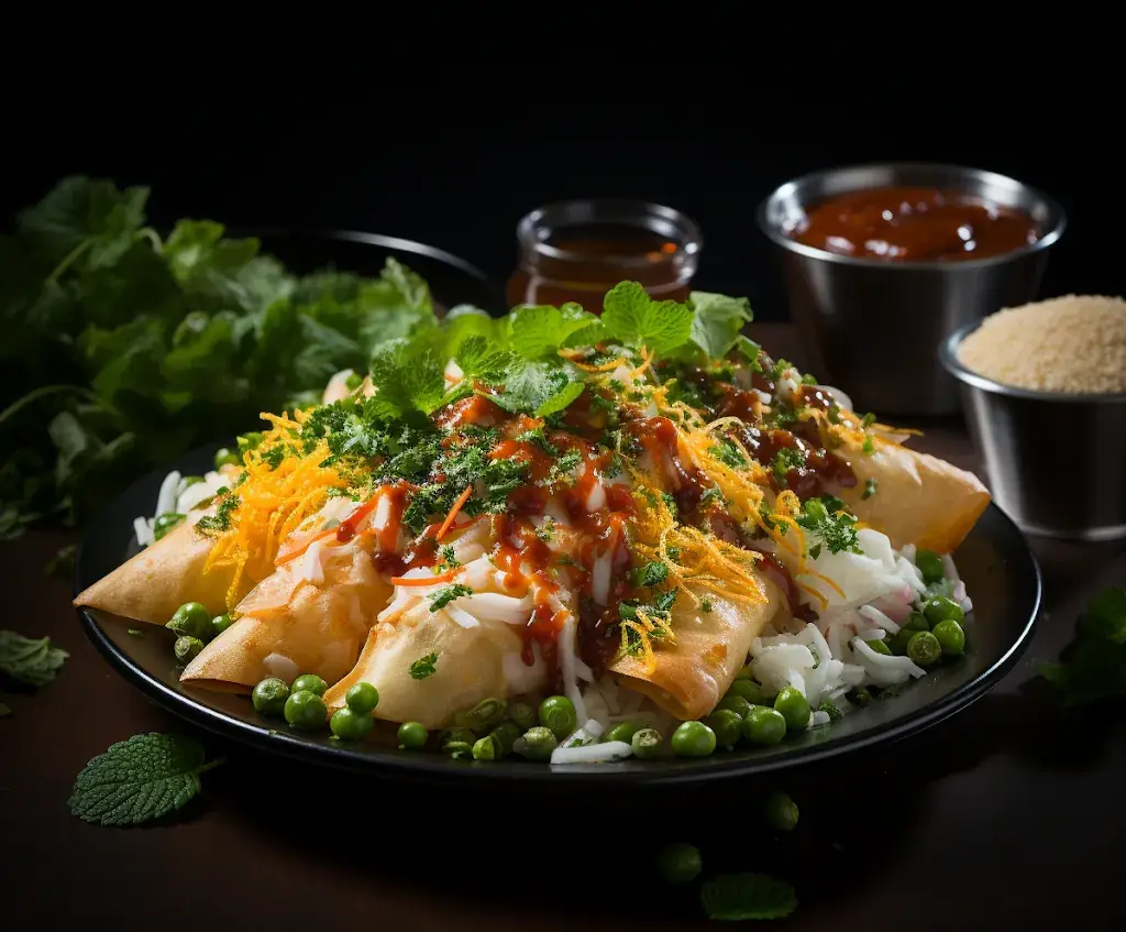 Menu_Dutch Diwali Restaurant_Amsterdam_imagen_6