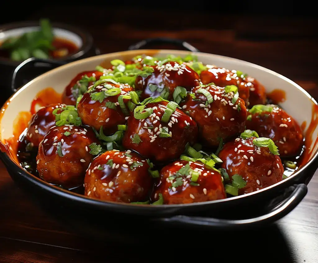 Dutch Diwali Restaurant_Amsterdam_slider_image_2