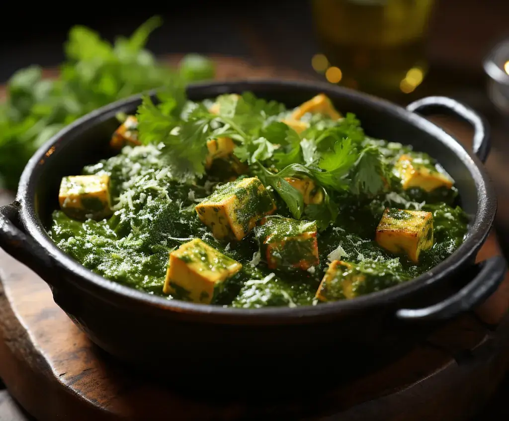 Dutch Diwali Restaurant_Amsterdam_slider_image_3