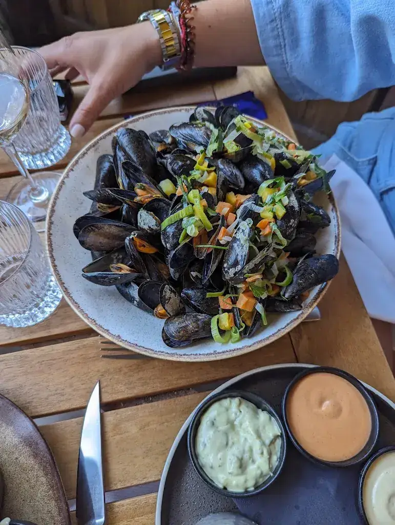 Menu_Café Bistro Jules_Haag_image_6