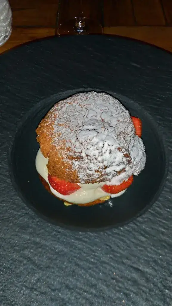 Menu_Café Bistro Jules_Haag_image_8