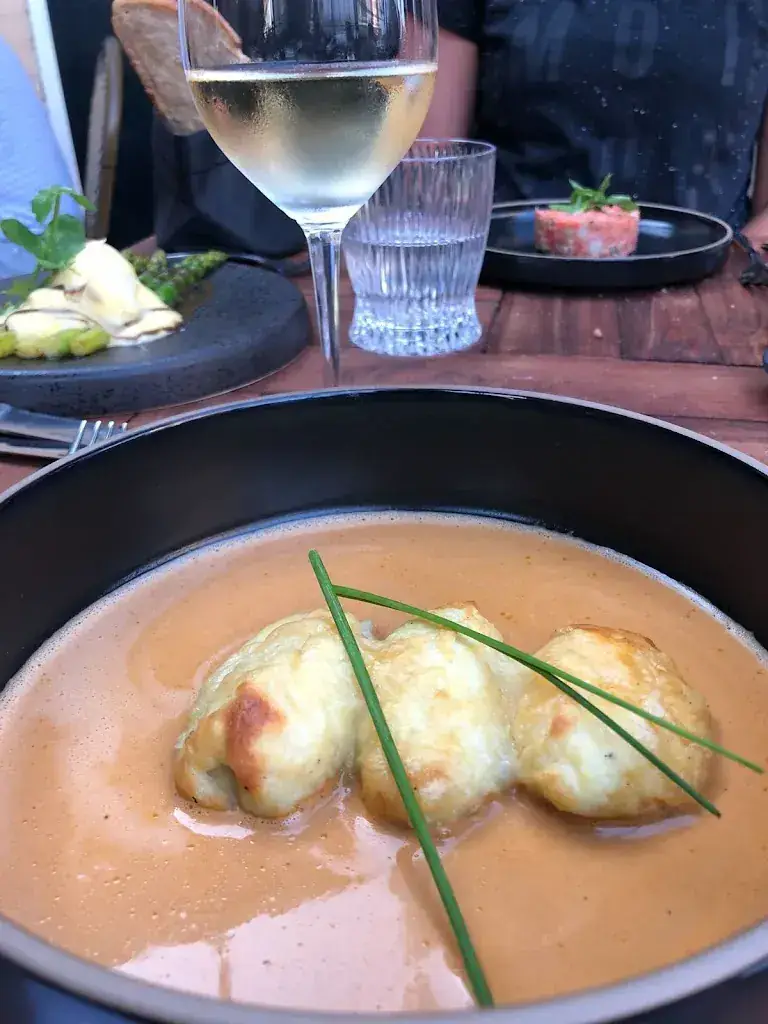 Café Bistro Jules_Haag_slider_image_2