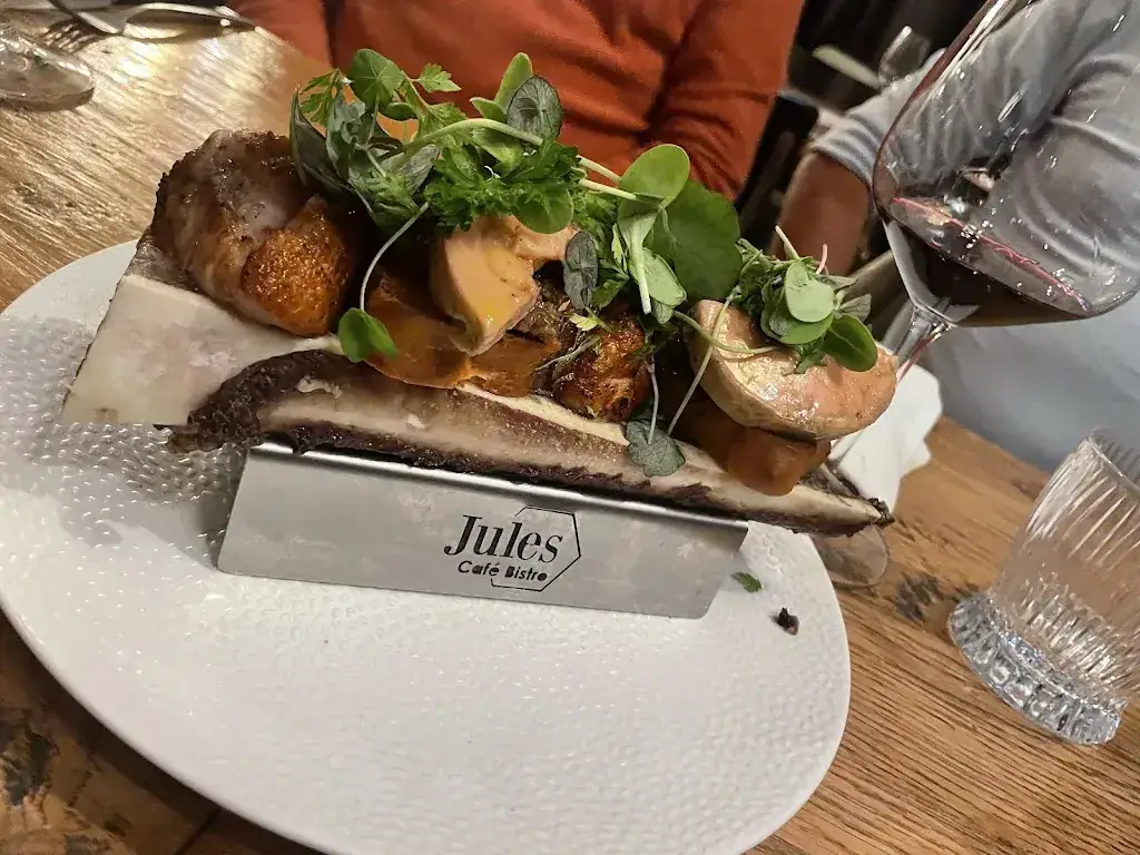 Café Bistro Jules_Haag_slider_image_3