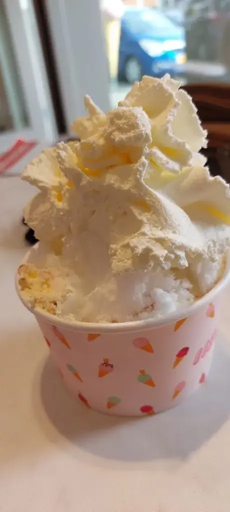 Menu_IJssalon Iiskald_Urk_image_5