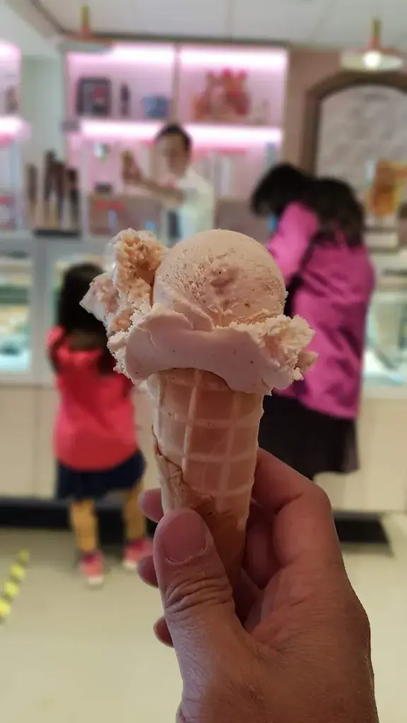 Menu_IJssalon Iiskald_Urk_image_6