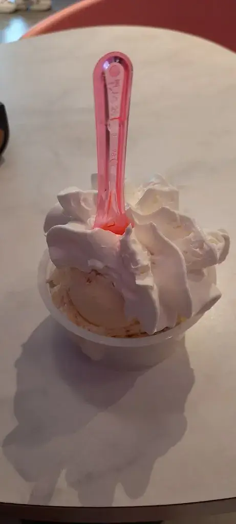 Menu_IJssalon Iiskald_Urk_image_7