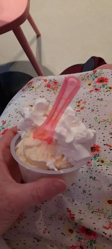 Menu_IJssalon Iiskald_Urk_image_8