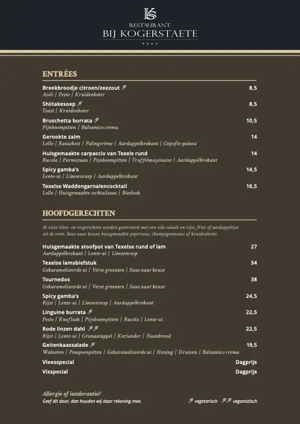 Menu_Restaurant 