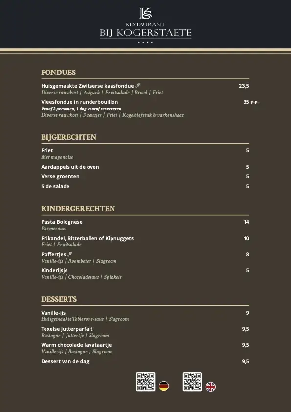 Menu_Restaurant 