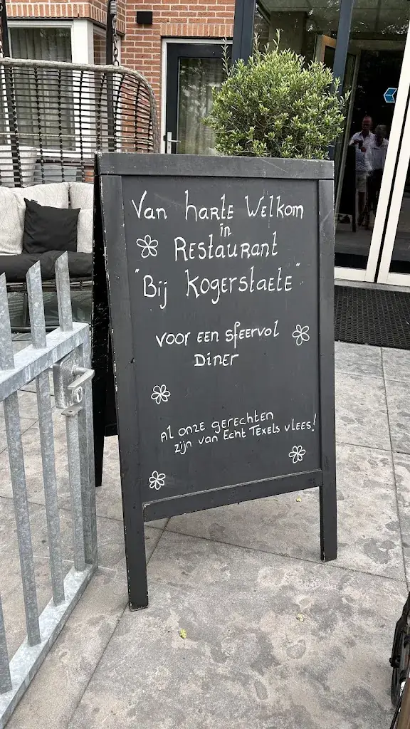 Menu_Restaurant 
