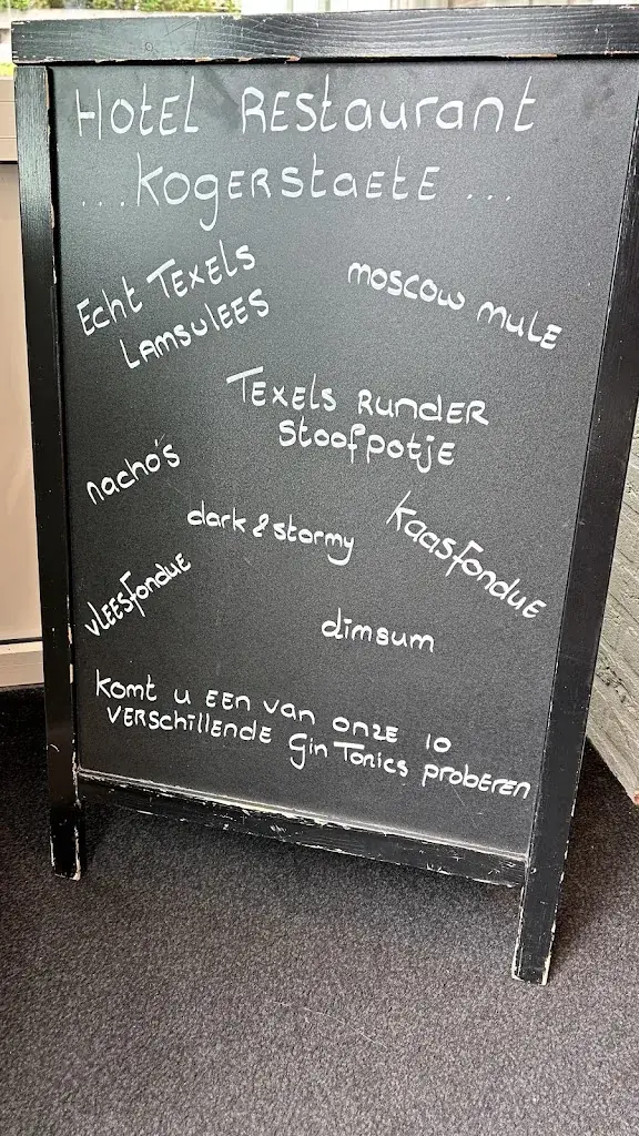Menu_Restaurant 