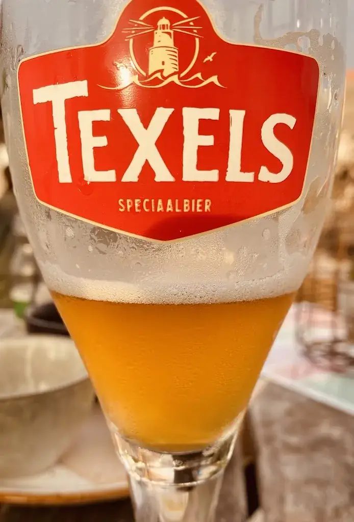 Menu_Strandpaviljoen Strandpaal 21_Koog_image_8