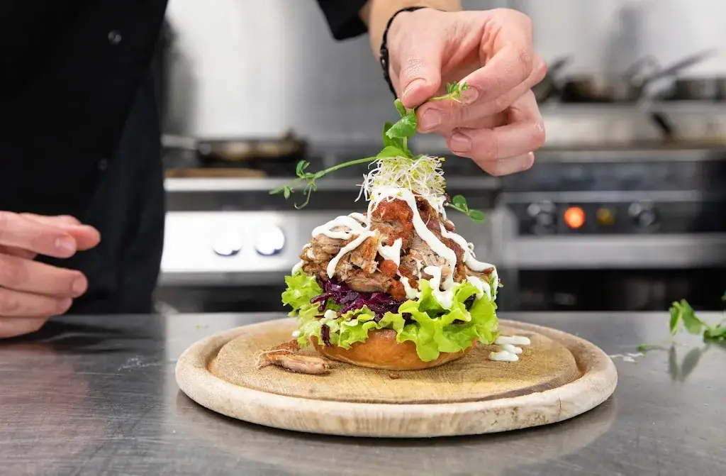 Strandpaviljoen Strandpaal 21_Koog_slider_image_3